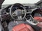 2023 BMW 4 Series M440i xDrive Gran Coupe