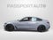 2023 BMW 4 Series M440i xDrive Gran Coupe