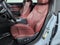 2023 BMW 4 Series M440i xDrive Gran Coupe