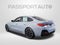 2023 BMW 4 Series M440i xDrive Gran Coupe
