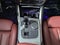 2023 BMW 440i M440i xDrive Gran Coupe