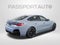 2023 BMW 4 Series M440i xDrive Gran Coupe