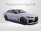 2023 BMW 4 Series M440i xDrive Gran Coupe