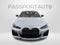 2023 BMW 440i M440i xDrive Gran Coupe
