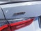 2023 BMW 440i M440i xDrive Gran Coupe