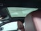 2023 BMW 440i M440i xDrive Gran Coupe