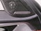 2023 BMW 440i M440i xDrive Gran Coupe