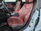 2023 BMW 440i M440i xDrive Gran Coupe