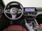 2023 BMW 440i M440i xDrive Gran Coupe
