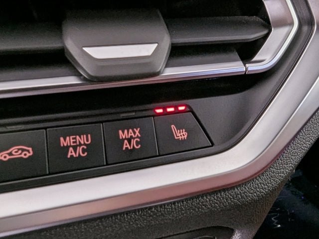 2023 BMW 440i M440i xDrive Gran Coupe