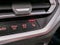2023 BMW 440i M440i xDrive Gran Coupe