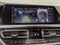 2023 BMW 440i M440i xDrive Gran Coupe