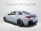 2023 BMW 440i M440i xDrive Gran Coupe