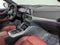 2023 BMW 440i M440i xDrive Gran Coupe