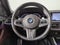 2023 BMW 440i M440i xDrive Gran Coupe
