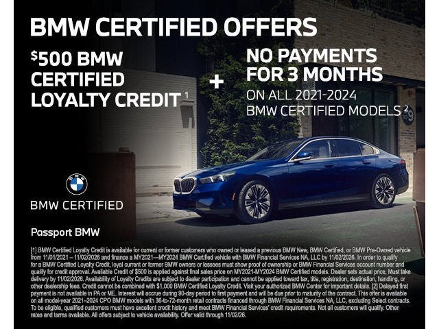 2023 BMW 440i M440i xDrive Gran Coupe
