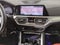 2023 BMW 440i M440i xDrive Gran Coupe