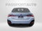 2023 BMW 440i M440i xDrive Gran Coupe