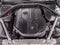2023 BMW 440i M440i xDrive Gran Coupe