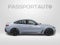 2023 BMW 440i M440i xDrive Gran Coupe