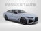 2023 BMW 440i M440i xDrive Gran Coupe