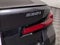 2023 BMW 530i xDrive 530i xDrive