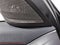 2023 BMW 530i xDrive 530i xDrive