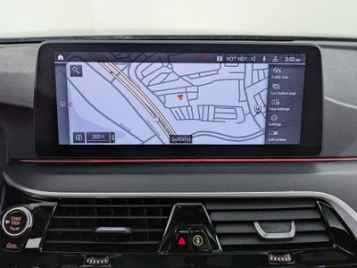2023 BMW 530i xDrive 530i xDrive