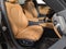 2023 BMW 530i xDrive 530i xDrive