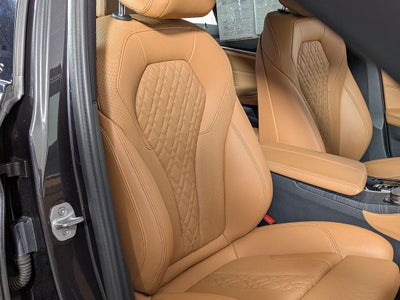 2023 BMW 530i xDrive 530i xDrive