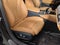 2023 BMW 530i xDrive 530i xDrive