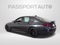 2023 BMW 530i xDrive 530i xDrive