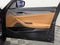 2023 BMW 530i xDrive 530i xDrive