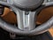 2023 BMW 530i xDrive 530i xDrive