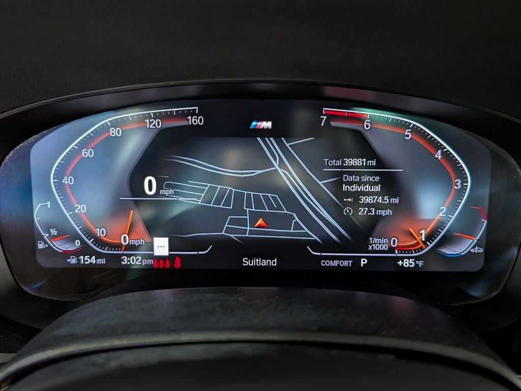 2023 BMW 530i xDrive 530i xDrive