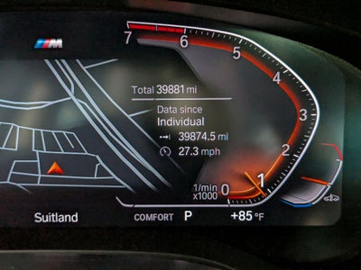 2023 BMW 530i xDrive 530i xDrive