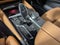 2023 BMW 530i xDrive 530i xDrive
