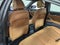 2023 BMW 530i xDrive 530i xDrive