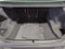 2023 BMW 530i xDrive 530i xDrive