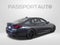 2023 BMW 530i xDrive 530i xDrive
