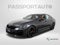 2023 BMW 530i xDrive 530i xDrive