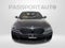 2023 BMW 530i xDrive 530i xDrive