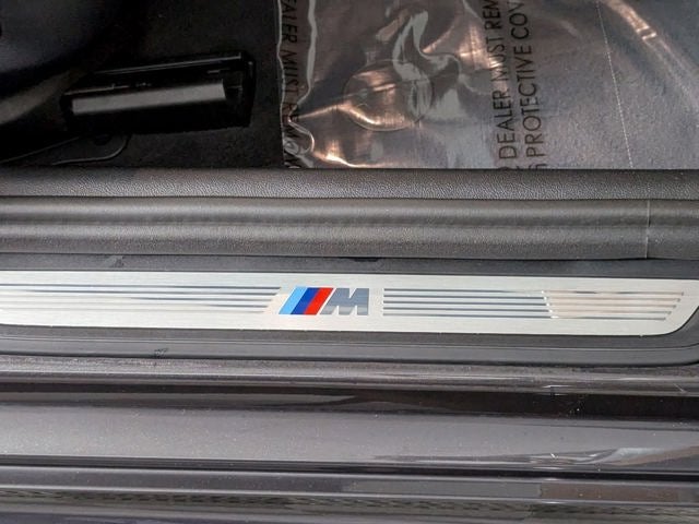 2023 BMW 530i xDrive 530i xDrive