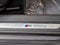 2023 BMW 530i xDrive 530i xDrive