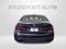 2023 BMW 530i xDrive 530i xDrive