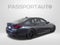 2023 BMW 530i xDrive 530i xDrive