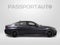 2023 BMW 530i xDrive 530i xDrive