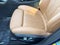 2023 BMW 530i xDrive 530i xDrive