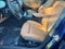 2023 BMW 530i xDrive 530i xDrive