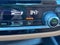 2023 BMW 530i xDrive 530i xDrive